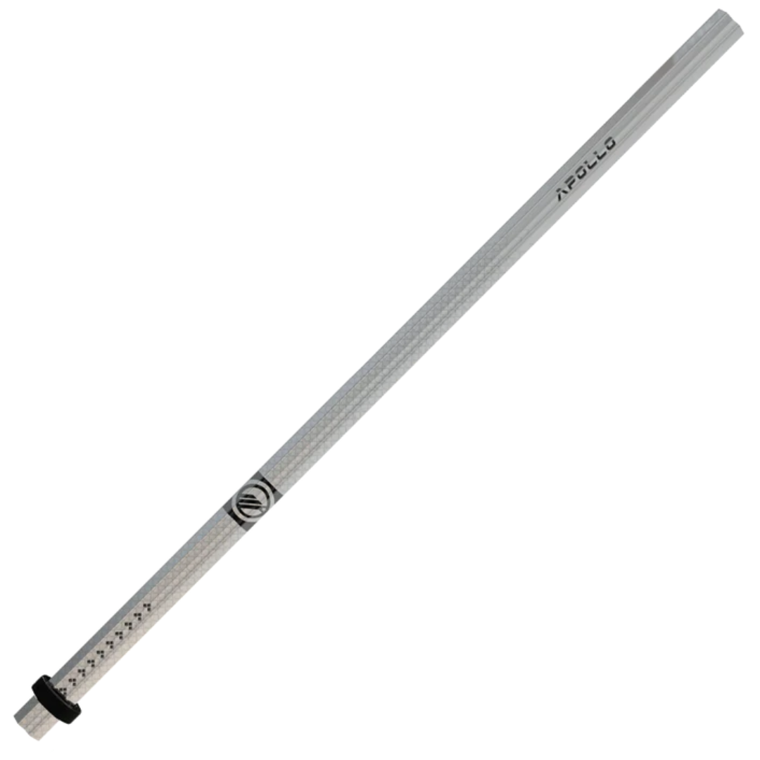 Maverik Apollo 2026 Attack Shaft