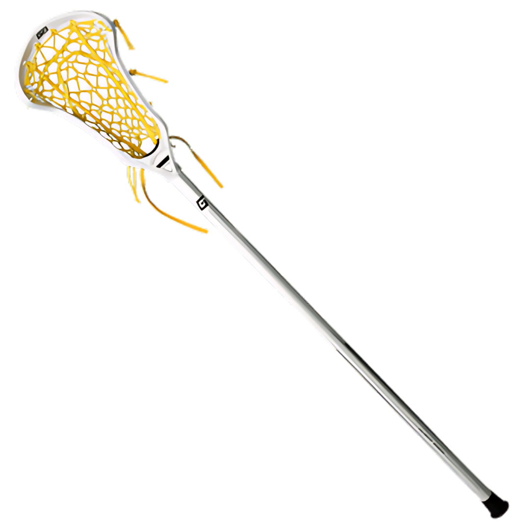 Gait Whip 2 Flex Mesh Complete Stick