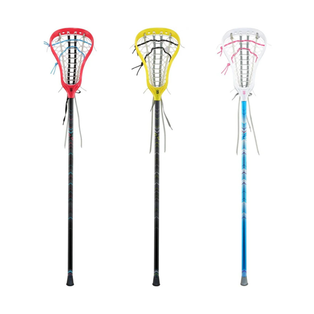 Brine Girls' Dynasty Rise Stick