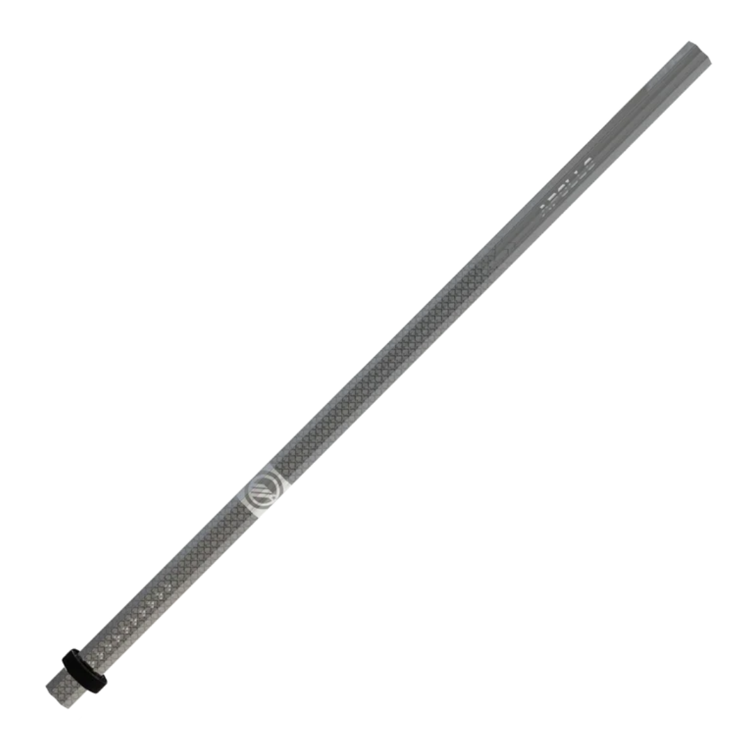 Maverik Apollo 2026 Attack Shaft