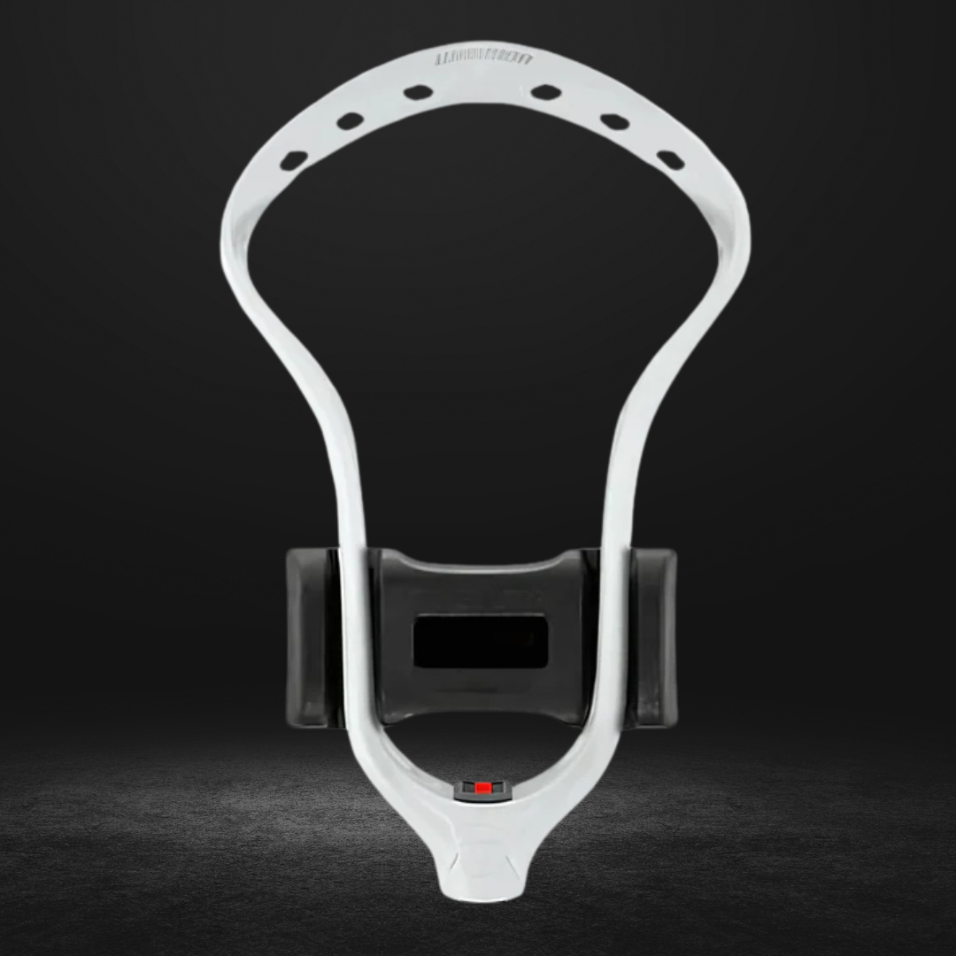 Warrior Burn FO Head w/ Wedge