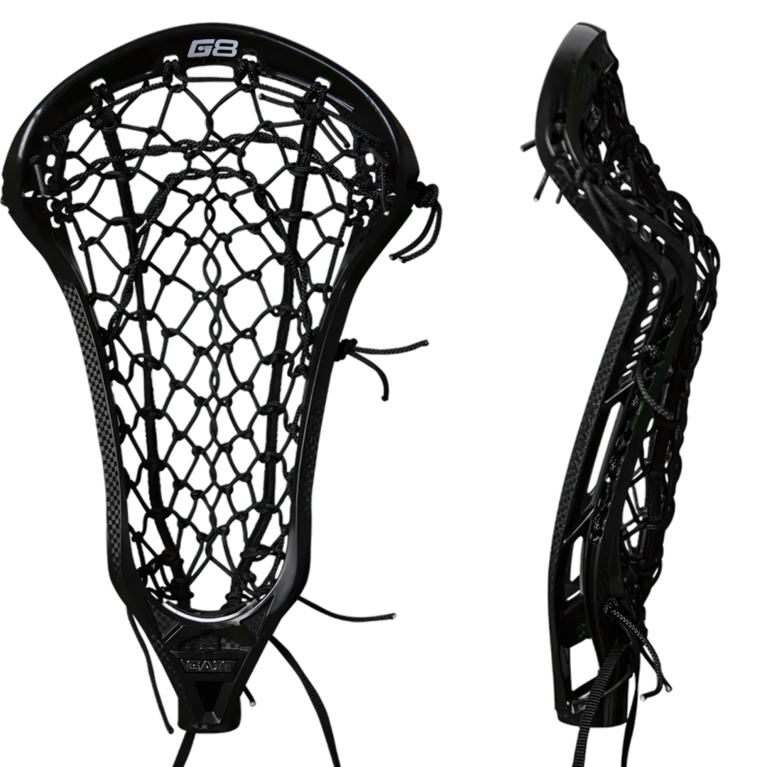 Gait Whip 2 Flex Mesh Complete Stick