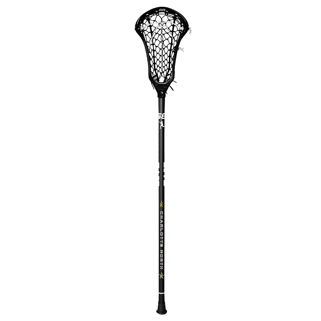 Gait Whip 2 Flex Mesh Complete Stick