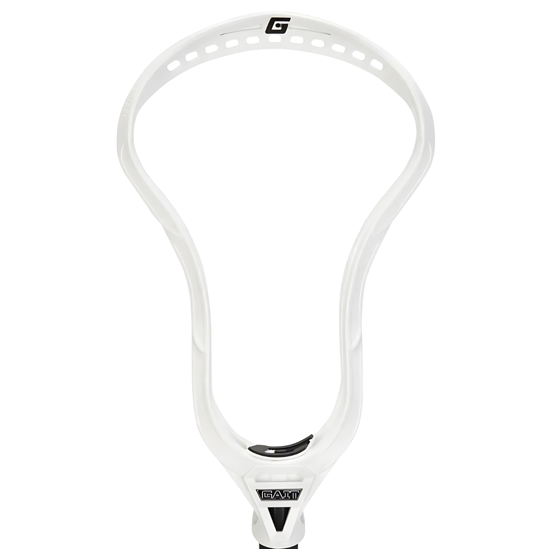 Gait Lacrosse Head | Maximum Offset & Elite Control