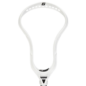 Gait Mustang Men's Unstrung Lacrosse Head