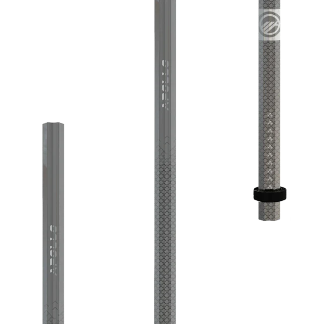 Maverik Apollo 2026 Attack Shaft