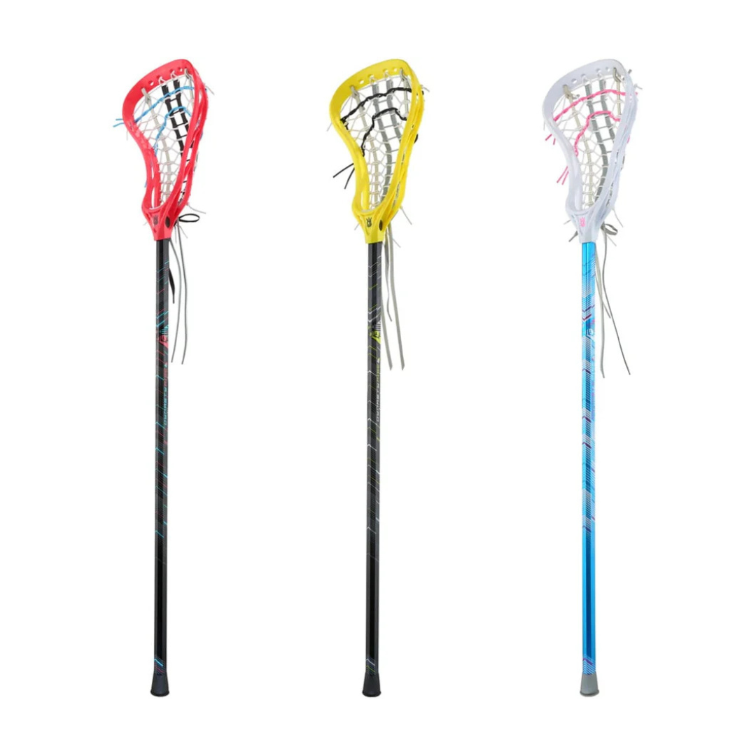Brine Girls' Dynasty Rise Stick