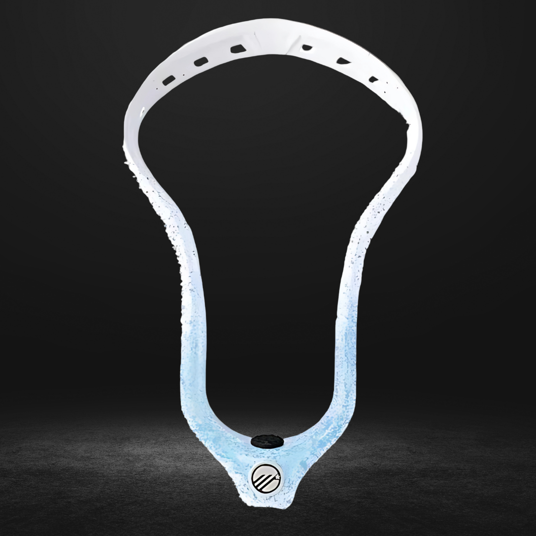 MAVERIK Optik Force Head Splatter