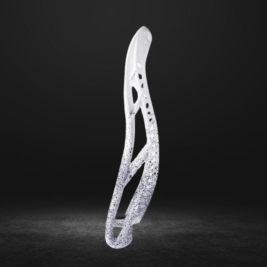 MAVERIK Optik Force Head Splatter