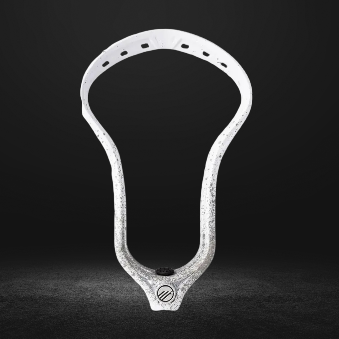 MAVERIK Optik Force Head Splatter