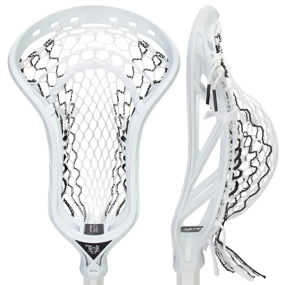 ECD Mirage 3.0 Strung