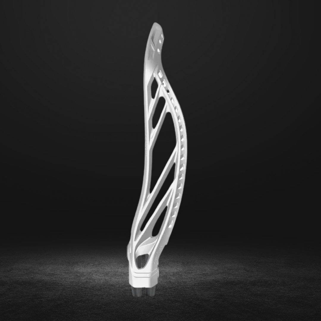 Warrior Burn XP-D Lacrosse Head