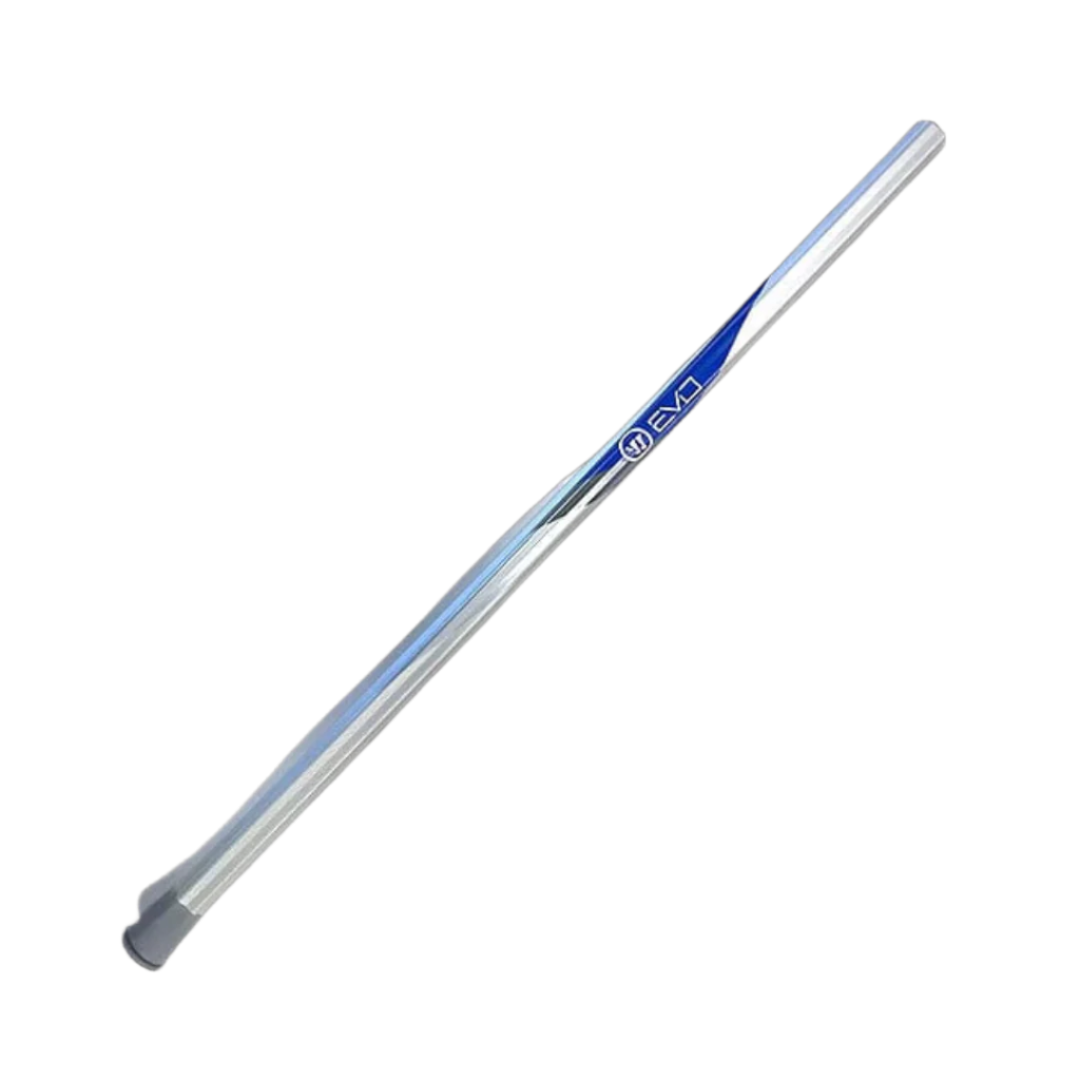 Warrior Evo Warp Next Krypto Lyte Attack Shaft