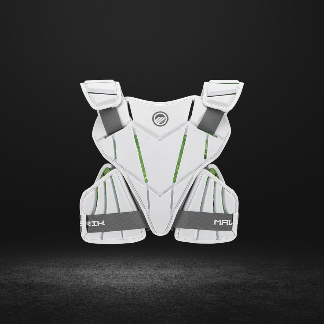 Maverik Max Lacrosse Speed Pad