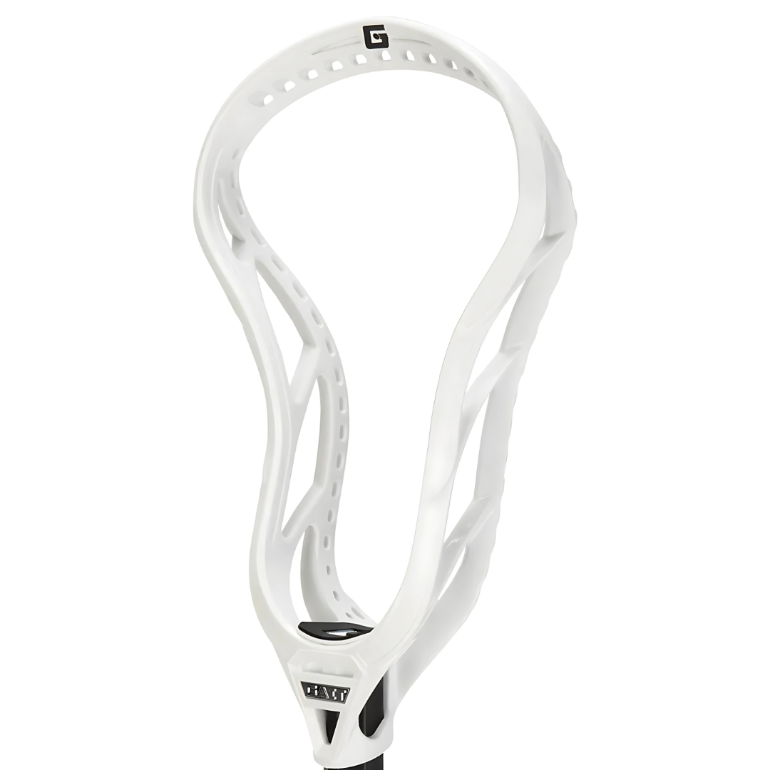 Gait Mustang Men's Unstrung Lacrosse Head