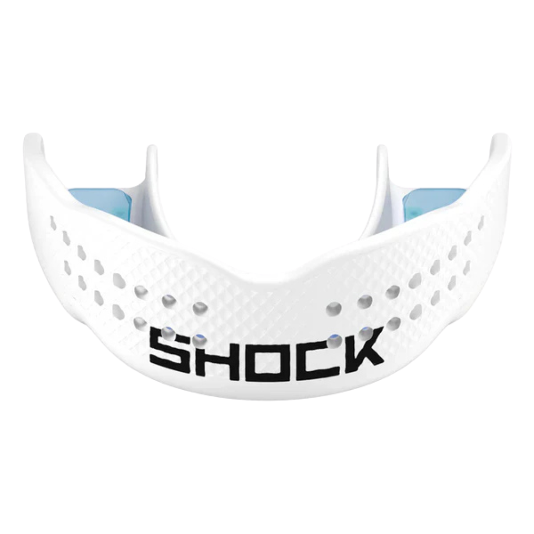 Shock Doctor Trash Talker Mouthguard