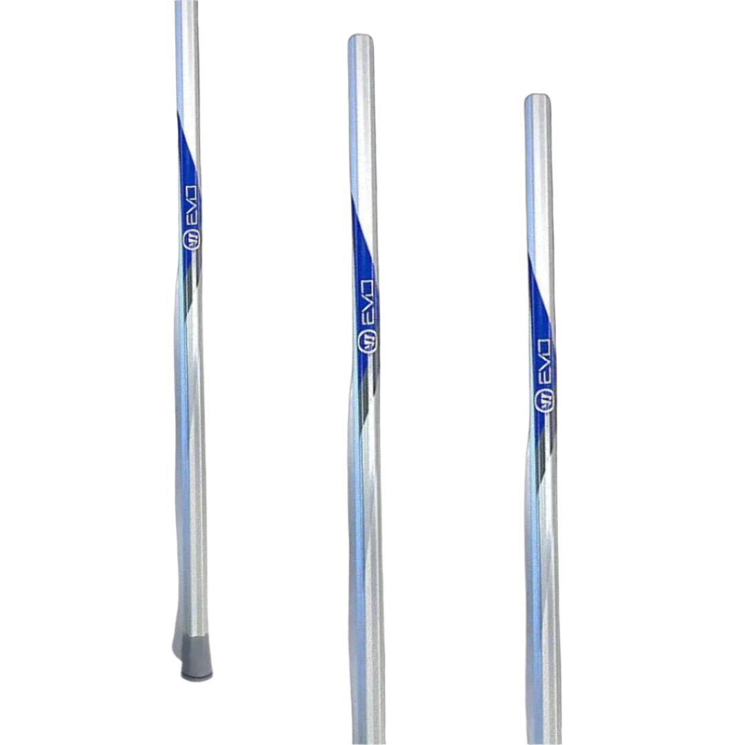 Warrior Evo Warp Next Krypto Lyte Attack Shaft
