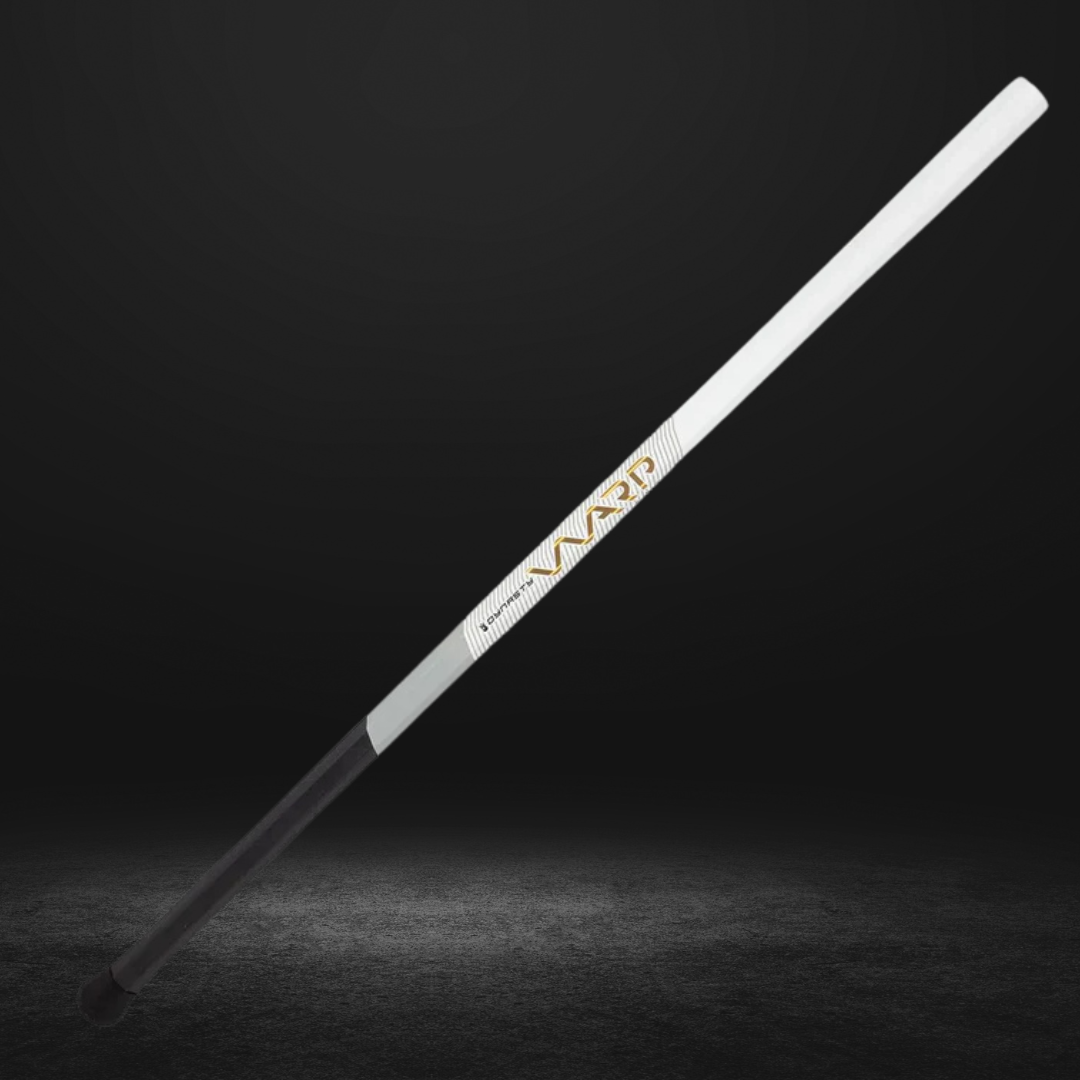 Brine Dynasty Warp Lacrosse Shaft