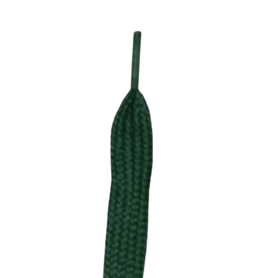 Best Lacrosse Shooting Laces JimaLax