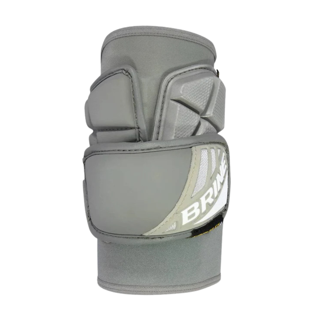 Brine Clutch Elite Elbow Pads