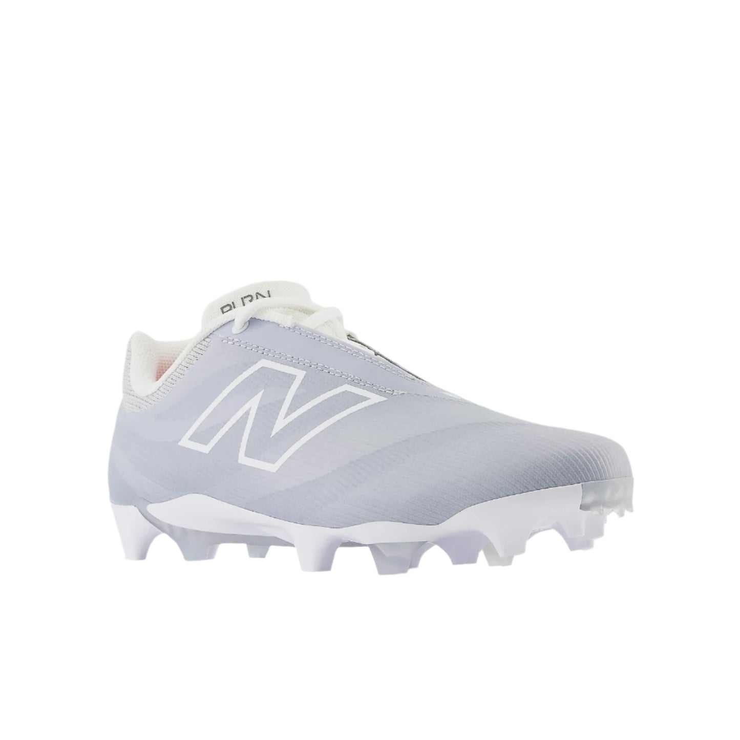 BurnX4 Athletic Performance Cleats