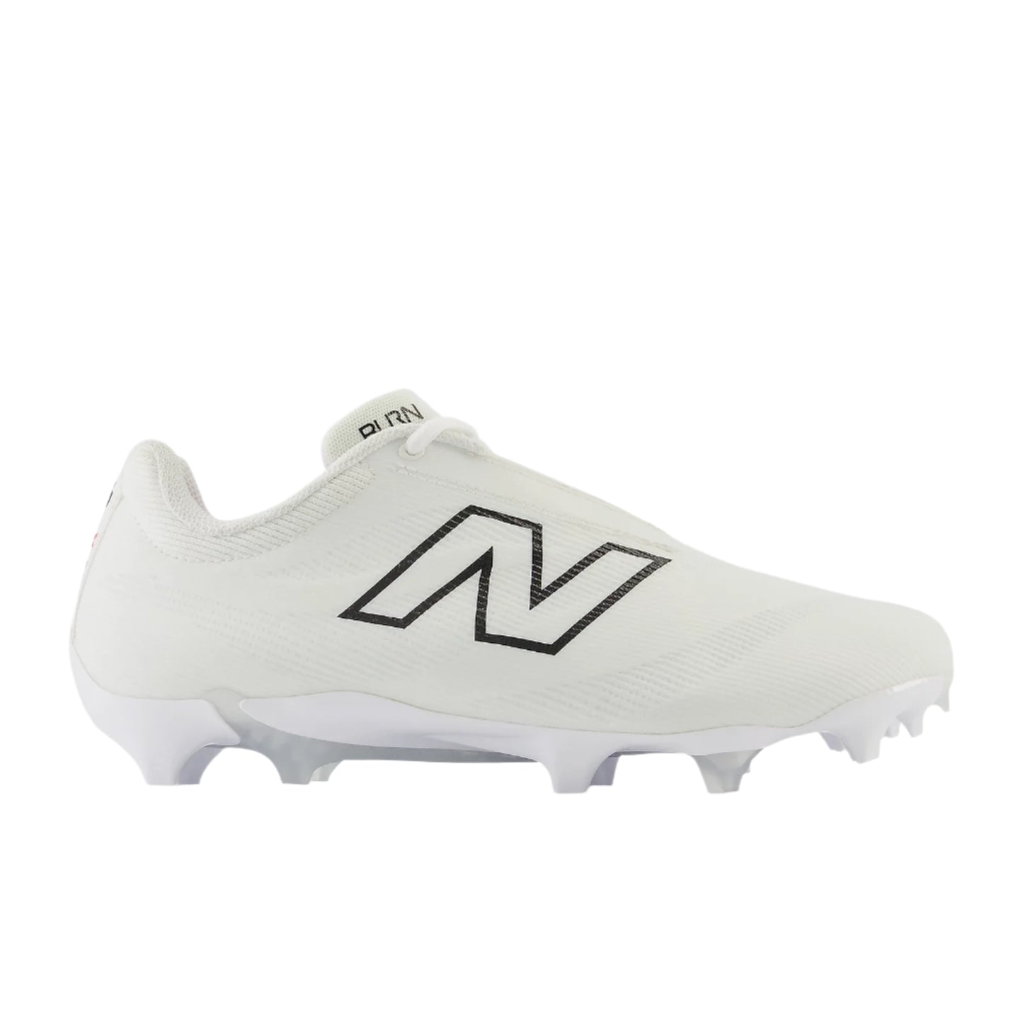 BurnX4 Cleats for Attackmen