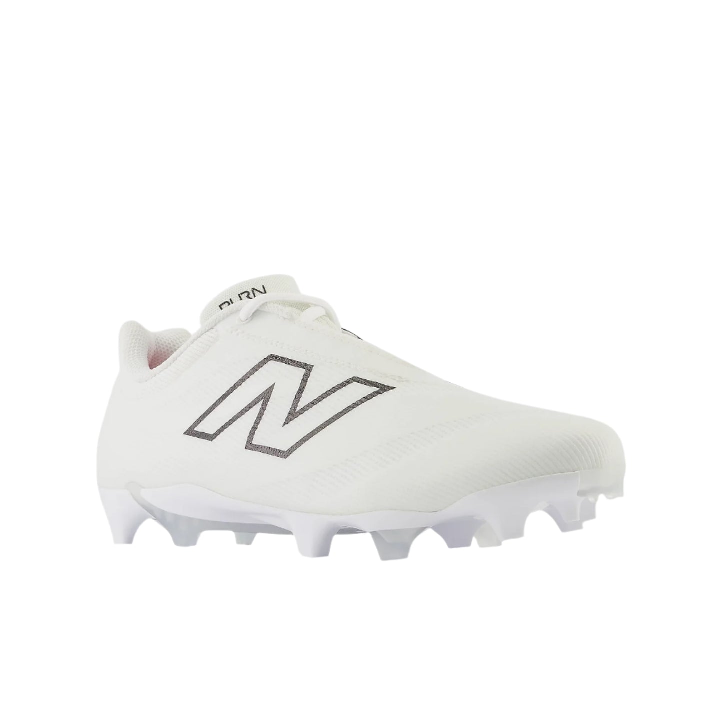 BurnX4 Cleats for Midfielders
