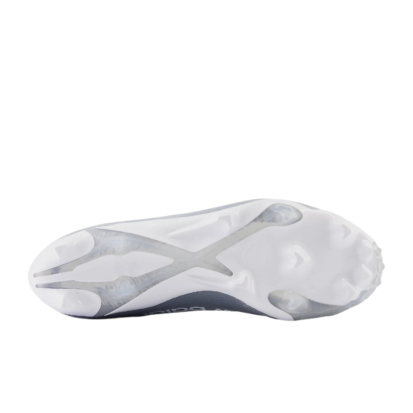 BurnX4 Men’s Lacrosse Cleats