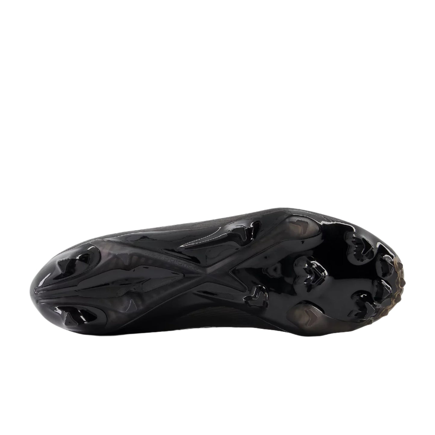 BurnX4 Turf and Field Cleats
