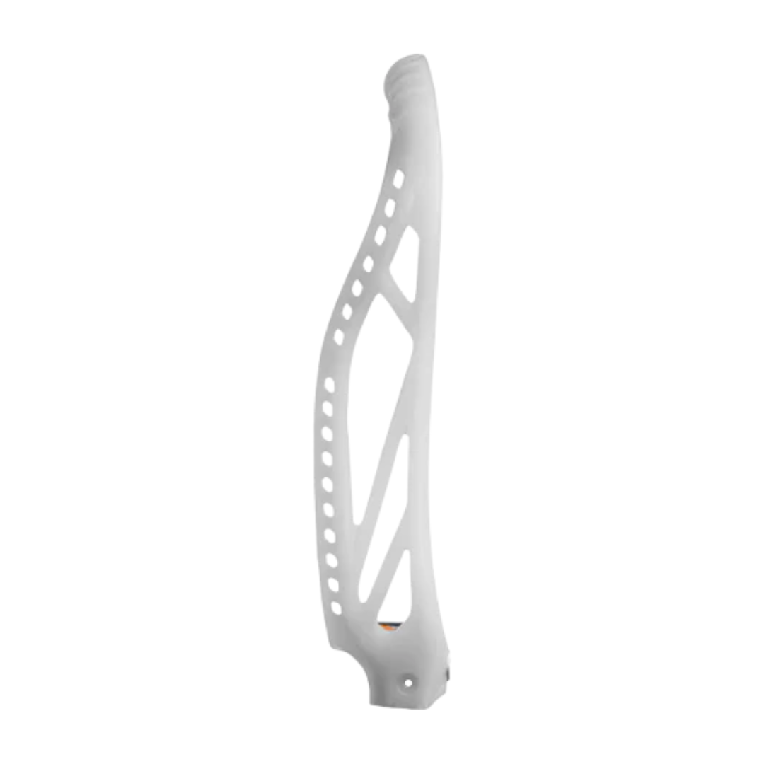 Warrior Burn Formula Lacrosse Head