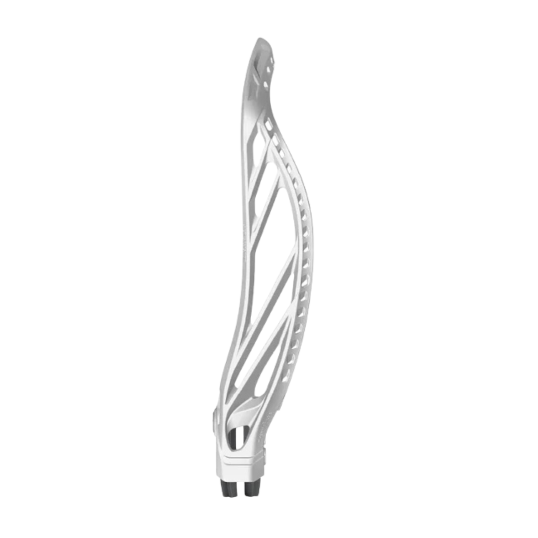 Burn XP-D Lacrosse Head