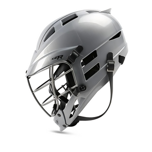 Cascade CS-R Lacrosse Helmet