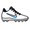 Cleats icon