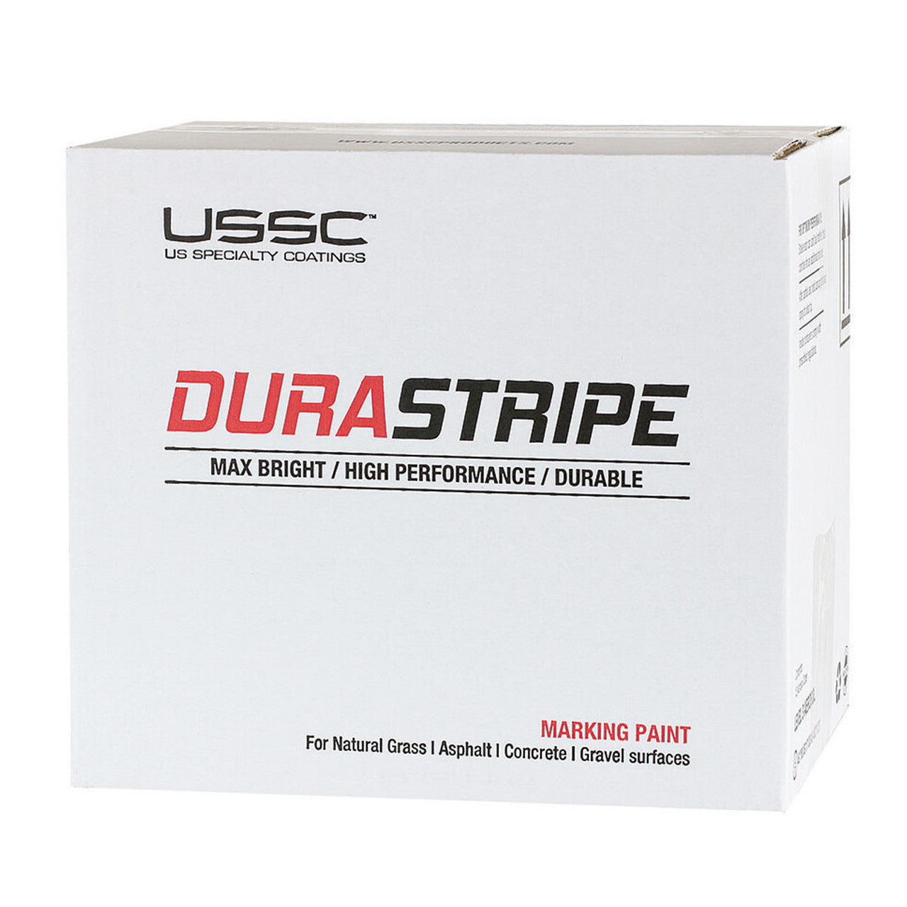 Durastripe Field Marking Paints