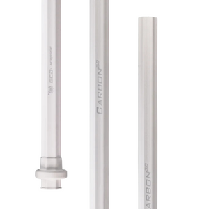 ECD Carbon 3.0 Flex 5 30"