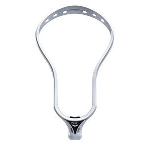 ECD DNA 2.0 Lacrosse Head
