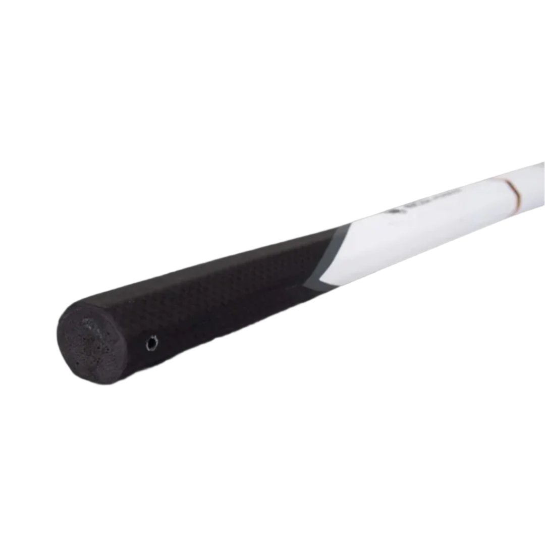 ECD Infinity Pro Attack Shaft for Lacrosse