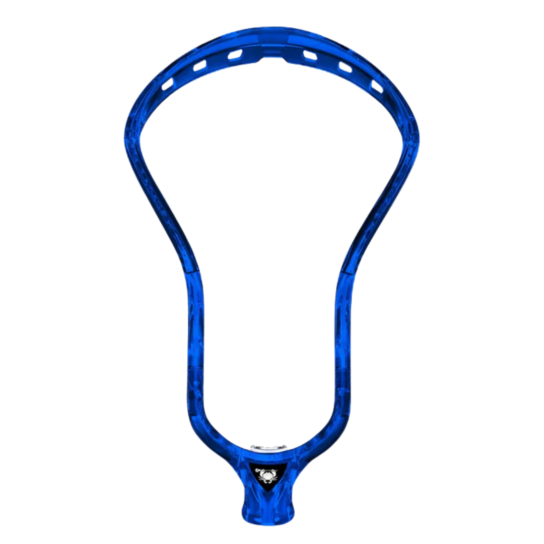 ECD Ion Head – Mid-Low Pocket for Quick Dodges