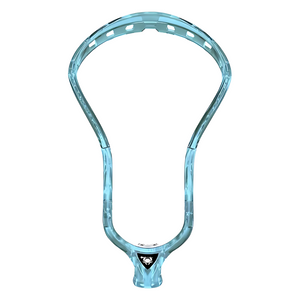 ECD Ion Lacrosse Head