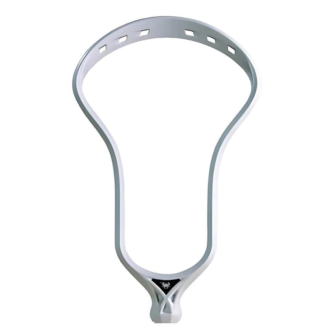 ECD Mirage 2.0 Lacrosse Head | Elite Offensive Precision