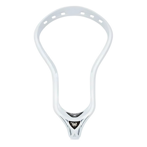 ECD Rebel Offense Lacrosse Head