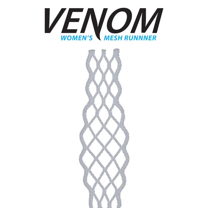 ECD Venom Mesh Runner for Women