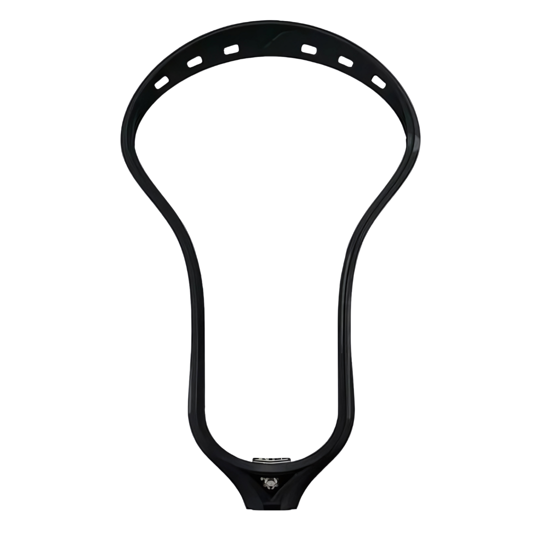 ECD Weapon X 2.0 Lacrosse Head | Elite Faceoff Control | Battle Lax