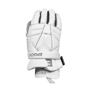 Epoch Integra Pro Lacrosse Gloves