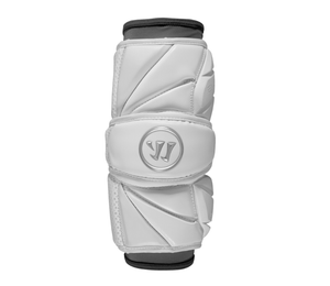 Warrior Evo Pro Armpad