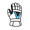 Field Gloves icon