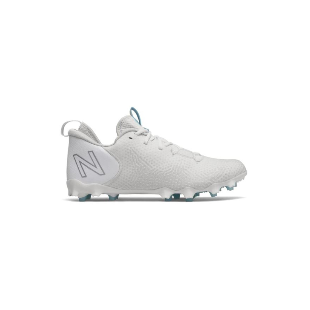 Freeze_3.0_Cleat_Low_-_White