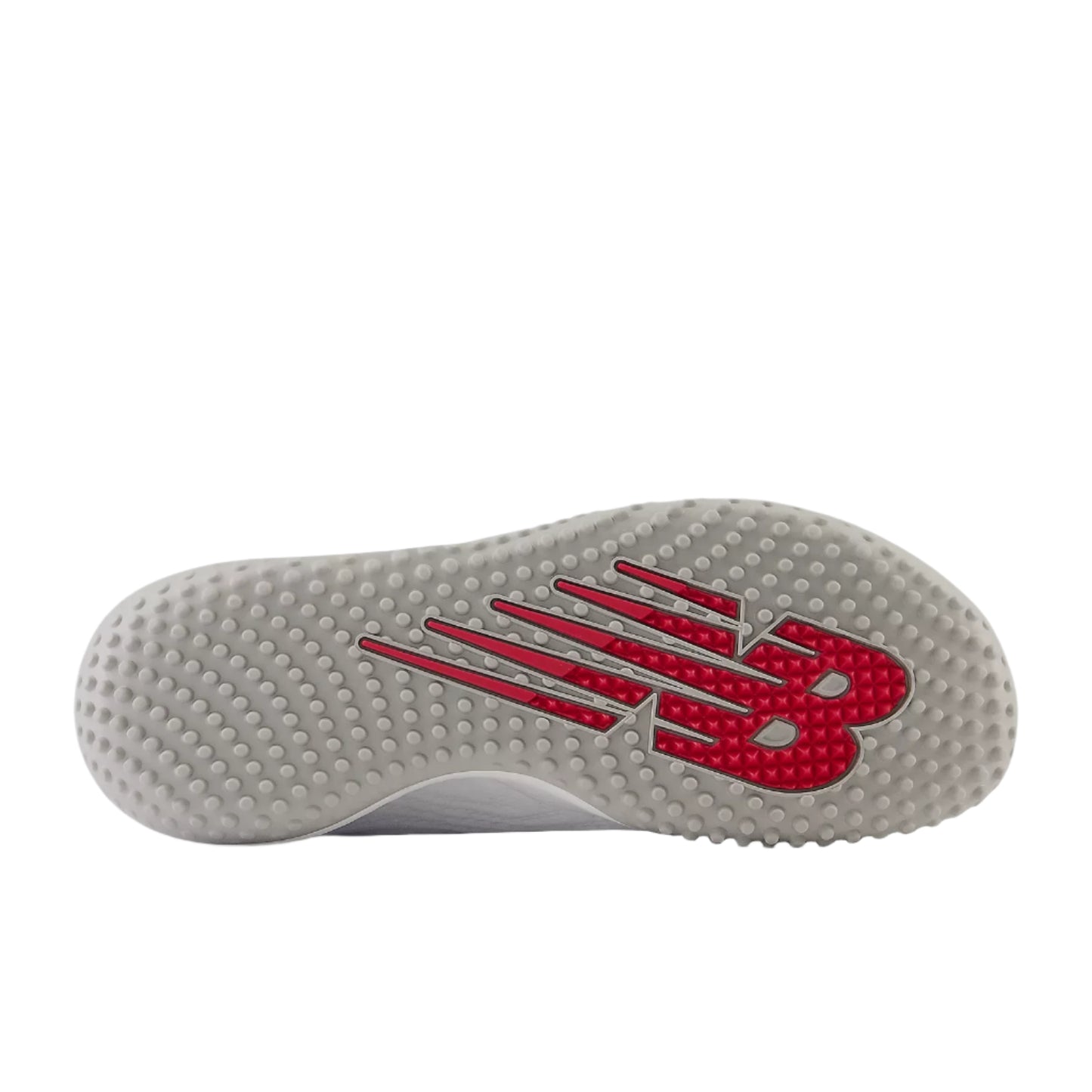 FuelCell 4040v7 Baseball Turf Trainer