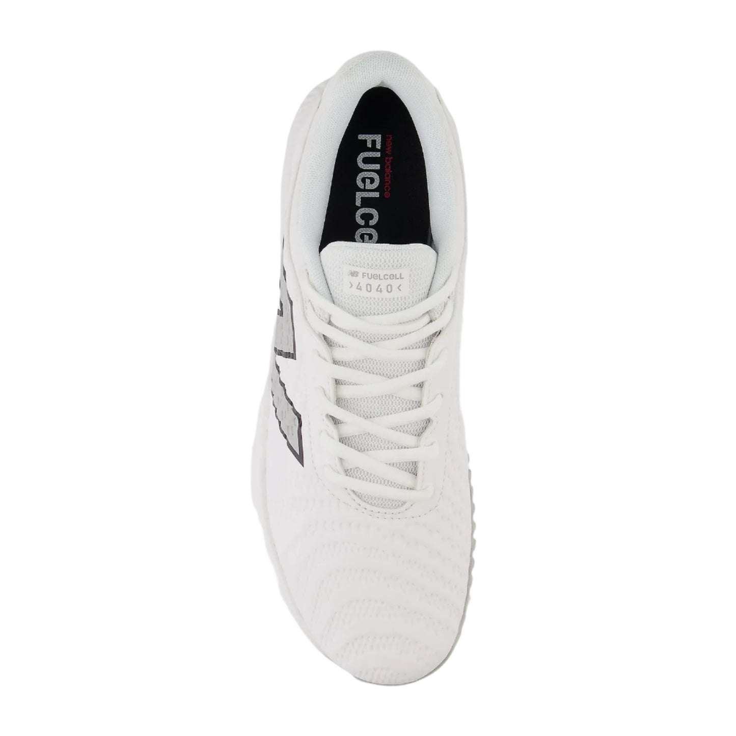 FuelCell Turf Training Shoes
