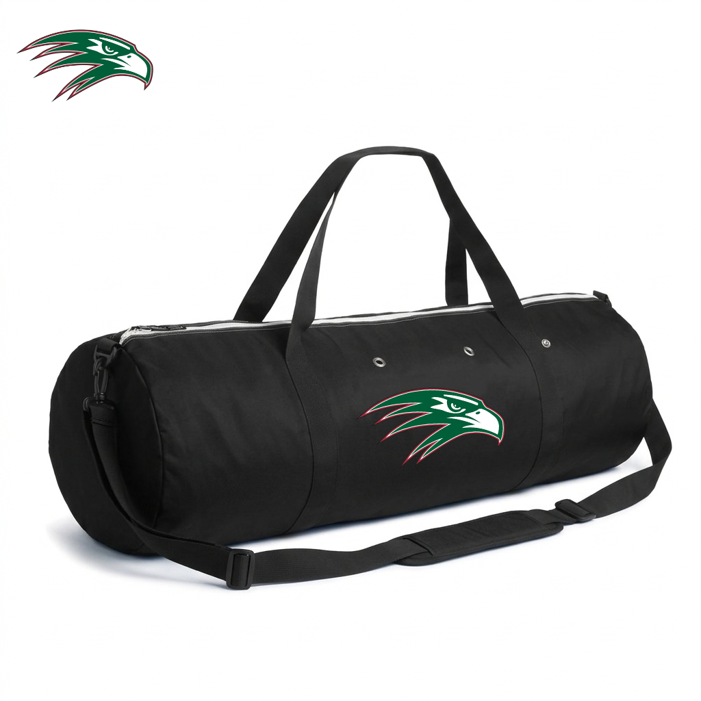 Green Hope Maverik Monster Bag